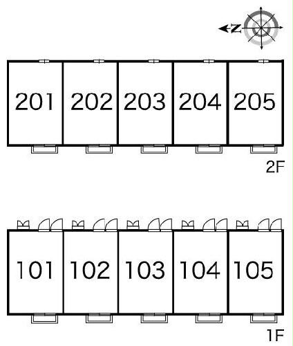 12/13 その他画像