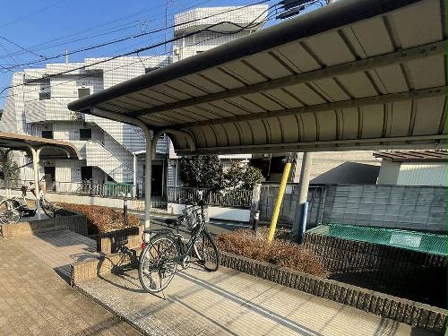 7/13 その他画像