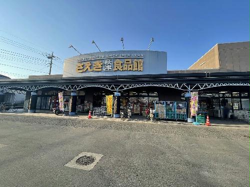 8/13 その他画像