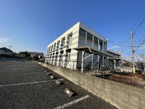 3/13 その他画像