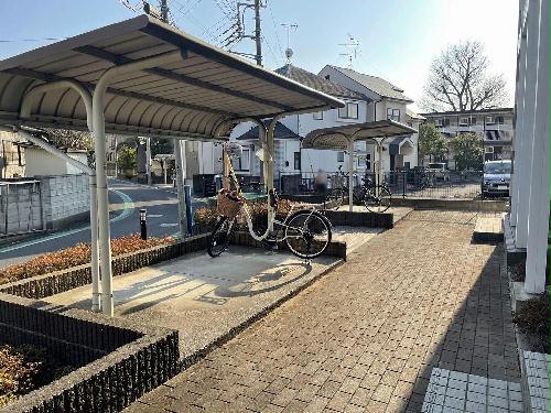 6/13 その他画像