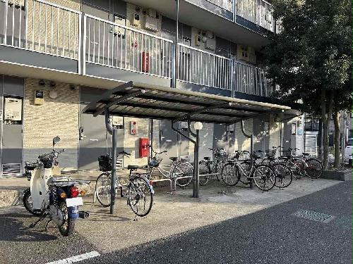 10/22 その他画像