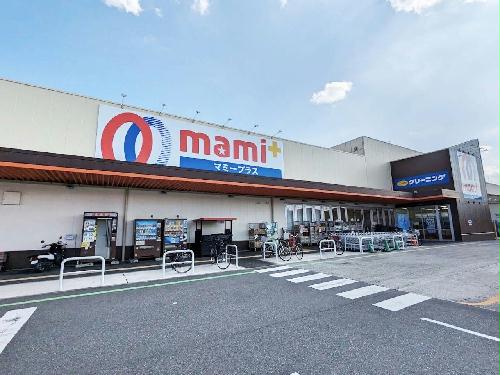 11/22 その他画像