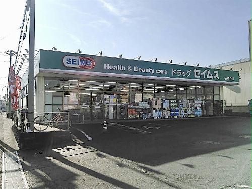 12/22 その他画像