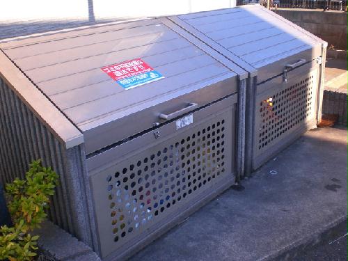 7/22 その他画像