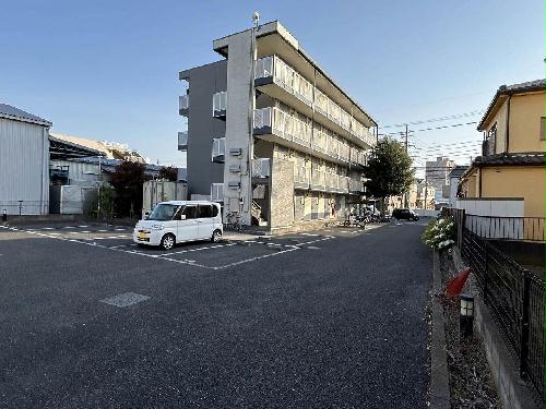 9/22 その他画像