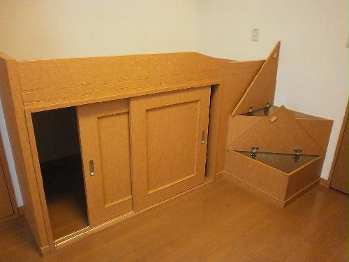 13/13 その他画像