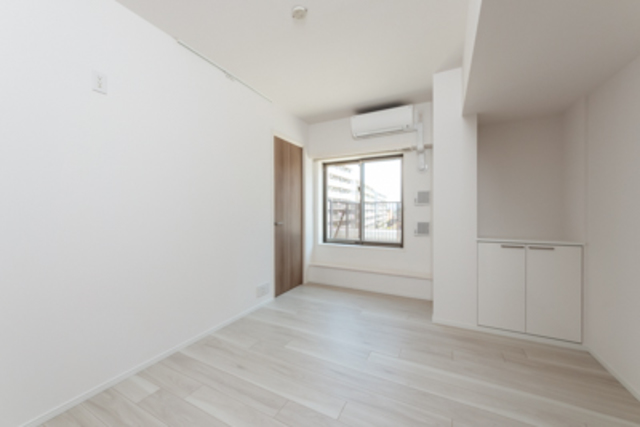 16/29 リビング/ダイニング