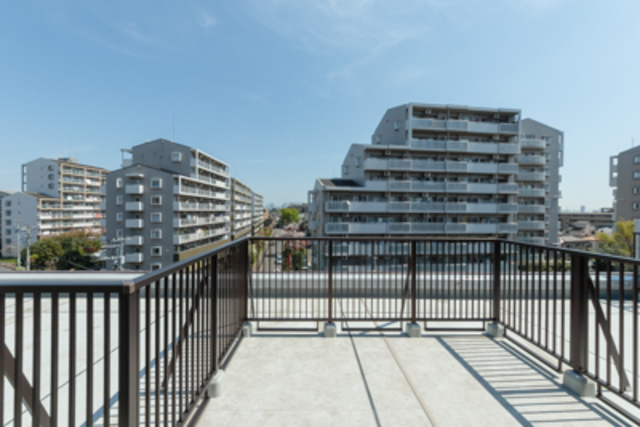 24/29 その他画像