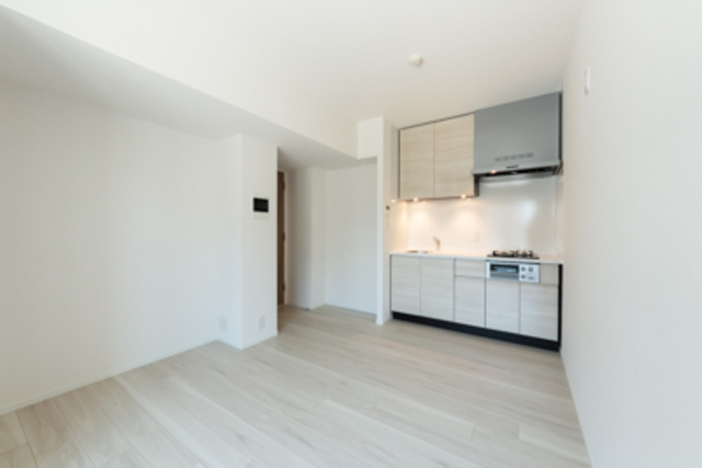 25/29 その他画像