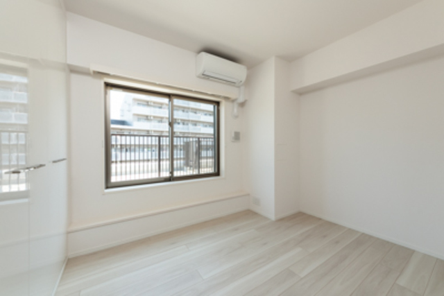 26/29 その他画像