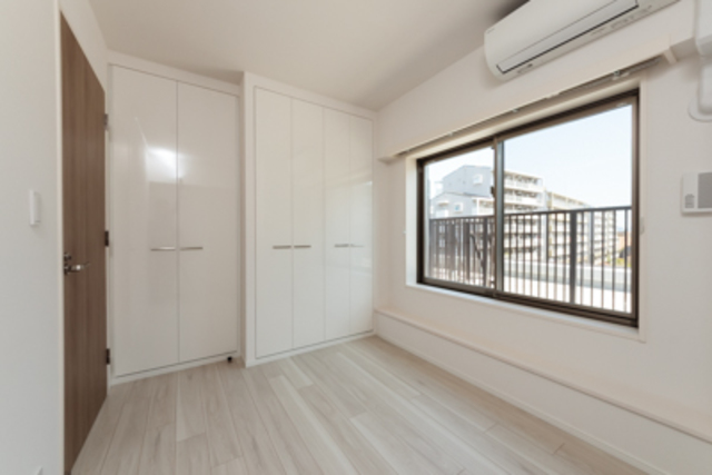 27/29 その他画像