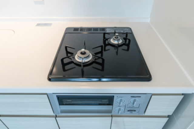 28/29 その他画像