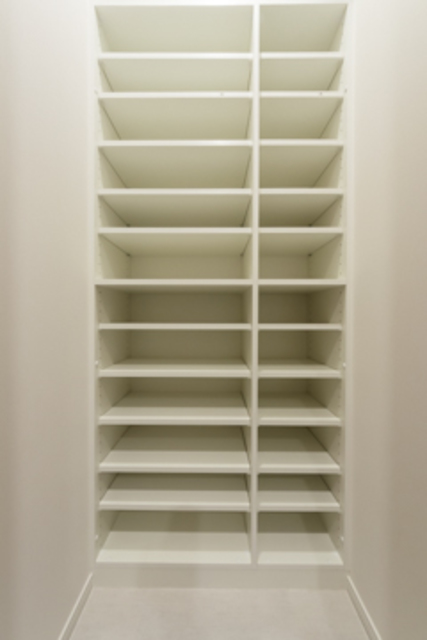 29/29 その他画像