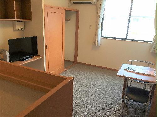 9/14 その他画像