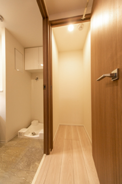 29/30 その他画像