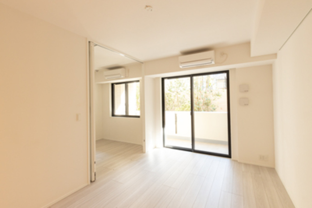 16/30 リビング/ダイニング