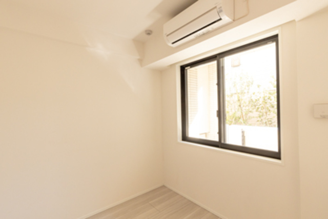 29/30 その他画像