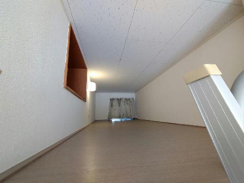 14/18 その他画像