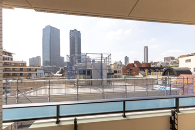 29/30 その他画像