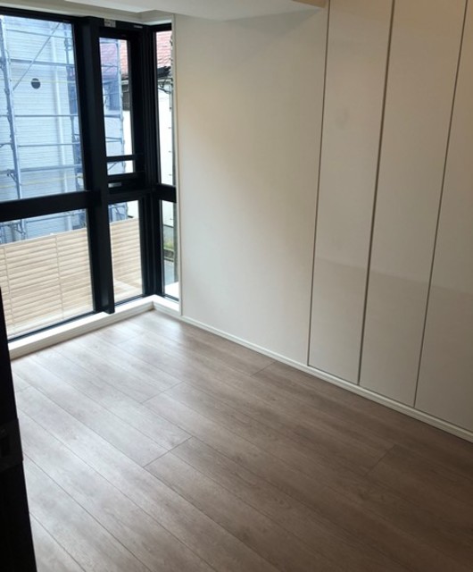 10/30 リビング/ダイニング