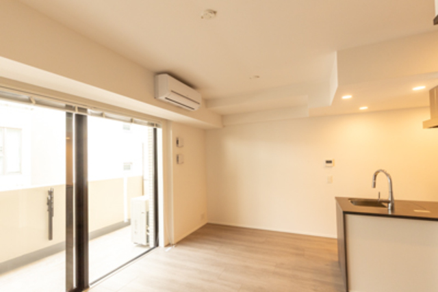 29/30 その他画像