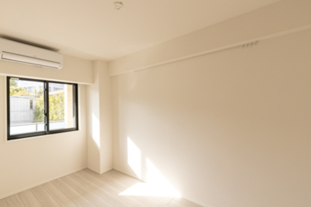 29/30 その他画像