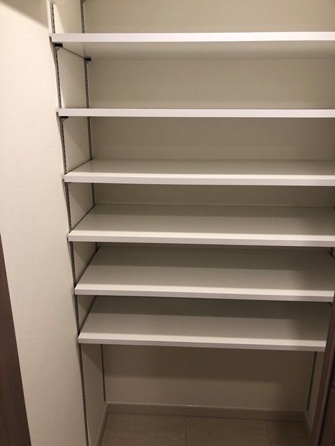 24/30 設備