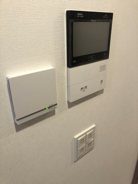 28/30 その他画像