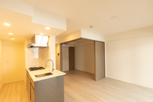 29/30 その他画像