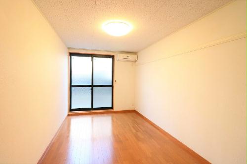 14/14 その他画像