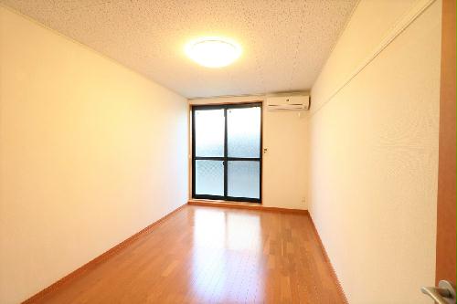 3/14 リビング/ダイニング