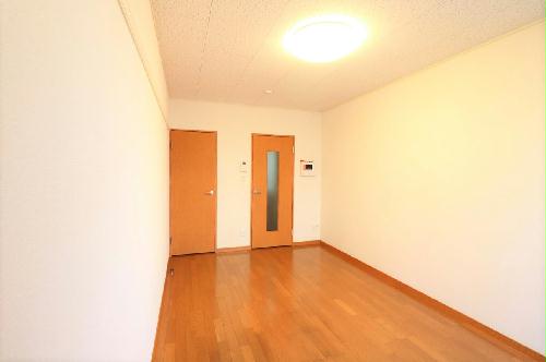 4/14 リビング/ダイニング