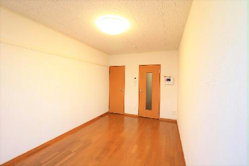 5/14 リビング/ダイニング