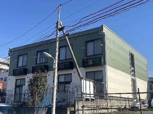 5/22 その他画像