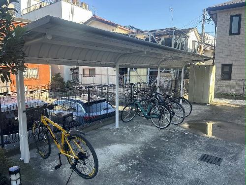 6/22 その他画像