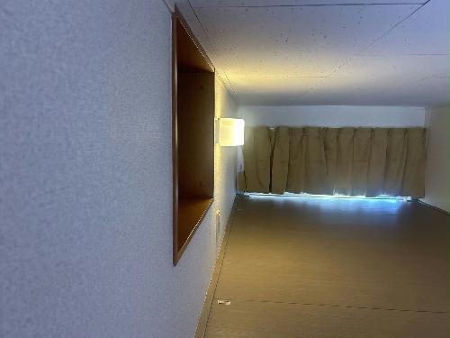 8/22 その他画像