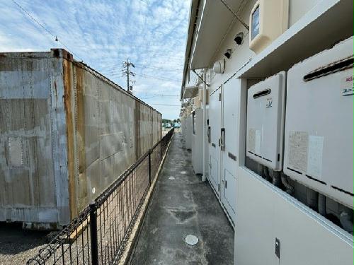 13/16 その他画像