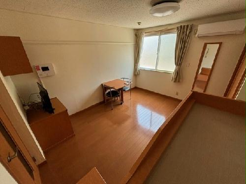 7/16 その他画像