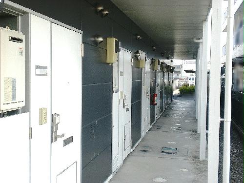 11/14 その他画像