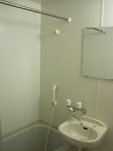 11/14 その他画像