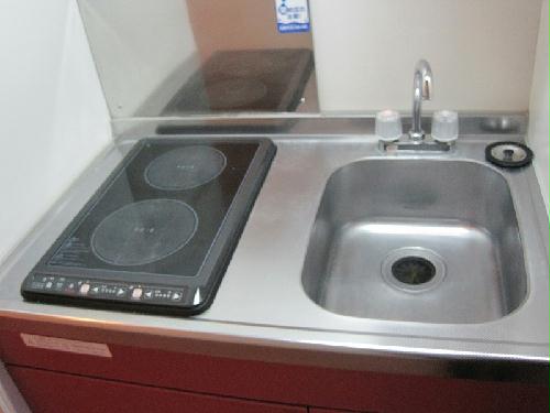 12/14 その他画像