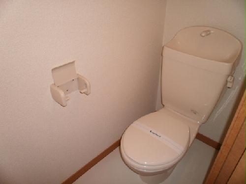 13/14 その他画像