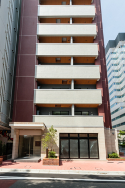 2/30 外観