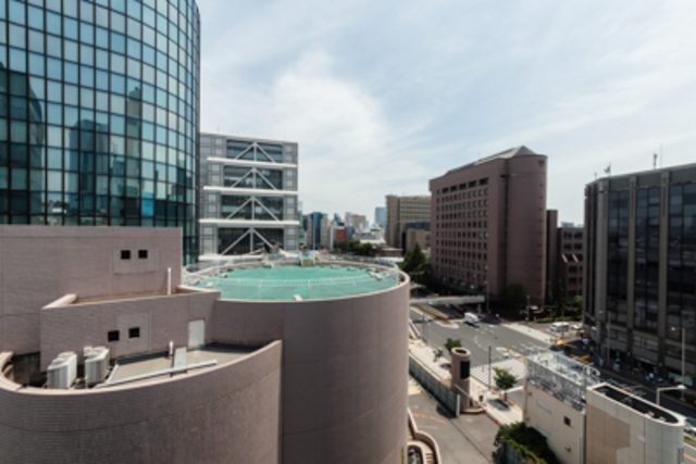 15/18 その他画像