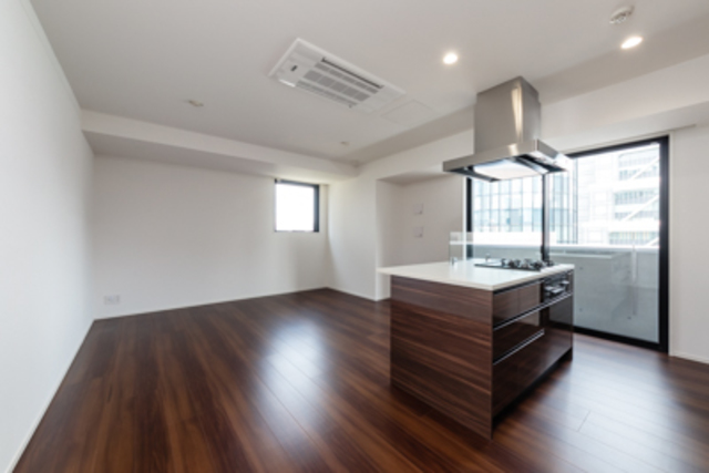 16/18 その他画像