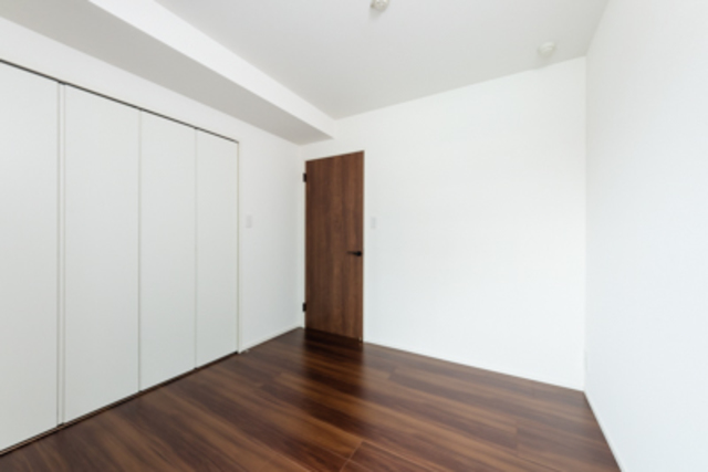 17/18 その他画像