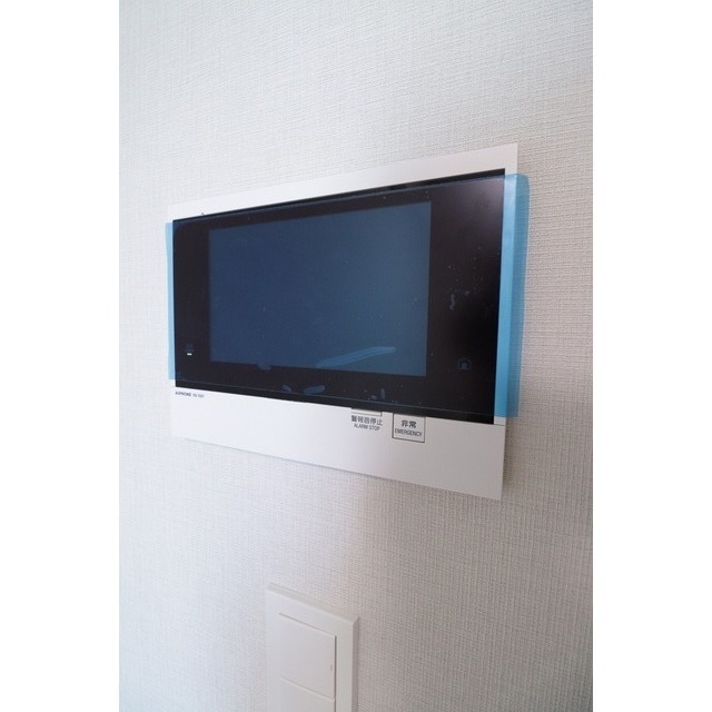 12/26 その他画像