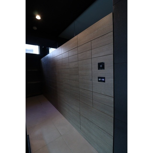 13/26 その他画像