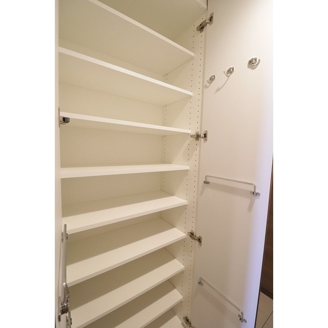 15/26 その他画像